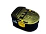 TKTool BCD14 14.4-Volt Battery Pack