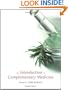 An Introduction to Complementary Medicine