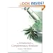 An Introduction to Complementary Medicine