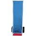 Monster Trucks MT10117 Square-Top Hand Truck Cover