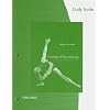 Study Guide for Sherwood's Human Physiology: From Cells to Systems, 7th