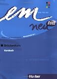 Em Neu 2008 Bruckenkurs