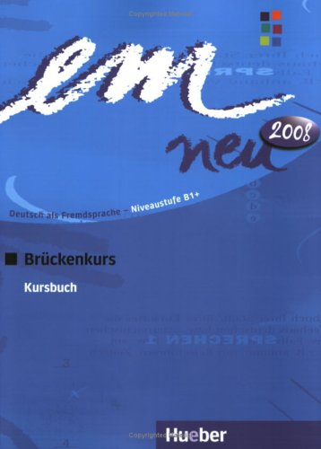 Fremdsprache