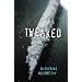 Quality Teen Books