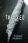 Tweaked