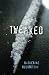 Book Tweaked