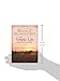 Wanda E. Brunstetter's The Simple Life Devotional: Devotional Thoughts from Amish Country