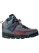 Jordan Winterized Spizike Mens Boot Style# 375356-061