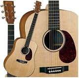 DX1KAE Acoustic Electric Guitar DX1KAE Acoustic Electric Guitar