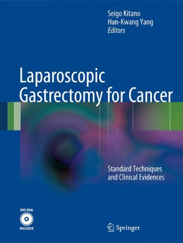 Gastric-Cancer