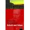 Lieblingsb�cher
