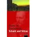 Lieblingsb�cher