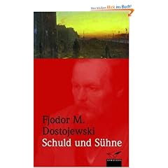 Schuld und S�hne: Roman in sechs Teilen mit einem Epilog