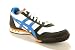 Highslide JS