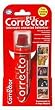 PET CORRECTOR TRAINING SPRAY