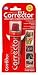 PET CORRECTOR TRAINING SPRAY