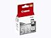 Canon Original PG-512 Black Ink Cartridge