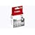 Canon PG-512 Tintenpatrone, pigmentiertes schwarz
