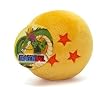 dragonball online spiel