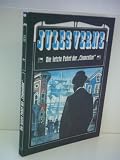 Produkt-Bild: Jules Verne: Die letzte Fahrt der "Chancellor" - Verlag: Neues Leben
