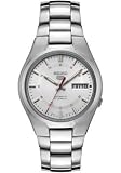 Mens Seiko 5 Automatic Silver Dial Stainless Steel Cheap and Discount Now. Compare Price for All Products. Buy Now and Get More Special Promotion. Order Now