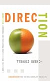 Direction