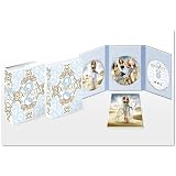 セックス・アンド・ザ・シティ2 [ザ・ムービー] Blu-ray&DVDコレクターズ・エディション（3枚組） 【初回限定生産】