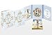 ���å���������ɡ��������ƥ�2 [�����ࡼ�ӡ�] Blu-ray & DVD���쥯�����������ǥ�������3���ȡ� �ڽ�����������
