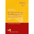 Bewerberauswahl und Einstellungsgespr�ch: Leitfaden f�r die Praxis aus psychologischer und arbeitsrechtlicher Sicht