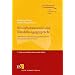 Bewerberauswahl und Einstellungsgespr�ch: Leitfaden f�r die Praxis aus psychologischer und arbeitsrechtlicher Sicht