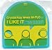 M-FLO loves Crystal Kay ＣＤケース