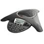 Polycom SoundStation IP 6000 w/Power Supply