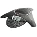 Polycom SoundStation IP 6000 Conference Phone Includes Power Supply