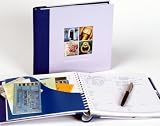 The Ultimate Address Book ( The Ultimate  series)