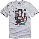 Fox Racing No Levels Premium T-Shirt