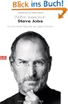 Steve Jobs: Die autorisierte Biografi...