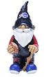 Buffalo Bills NFL Lawn Garden Gnome New Gift