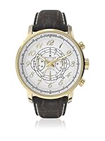 Executive Reloj de cuarzo Man Band  42 mm