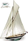 Eigenschaften Artesania Latina / Artesania Latina - Pen Duick