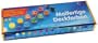 Nerchau 289713-Malfertige Deckfarben Sortiment