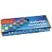 Nerchau 289713-Malfertige Deckfarben Sortiment