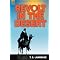 T.E. Lawrence biographies