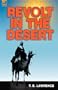 Revolt in the Desert