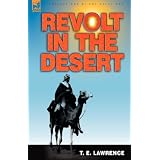 Revolt in the Desert