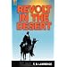 Revolt in the Desert