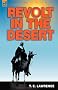 Revolt in the Desert