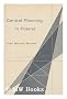 Central Planning in Poland