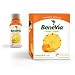 BeneVia Heart Health (24 pack case)