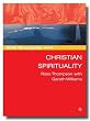 Christian Spirituality