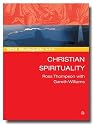 Christian Spirituality (SCM Study Guide)